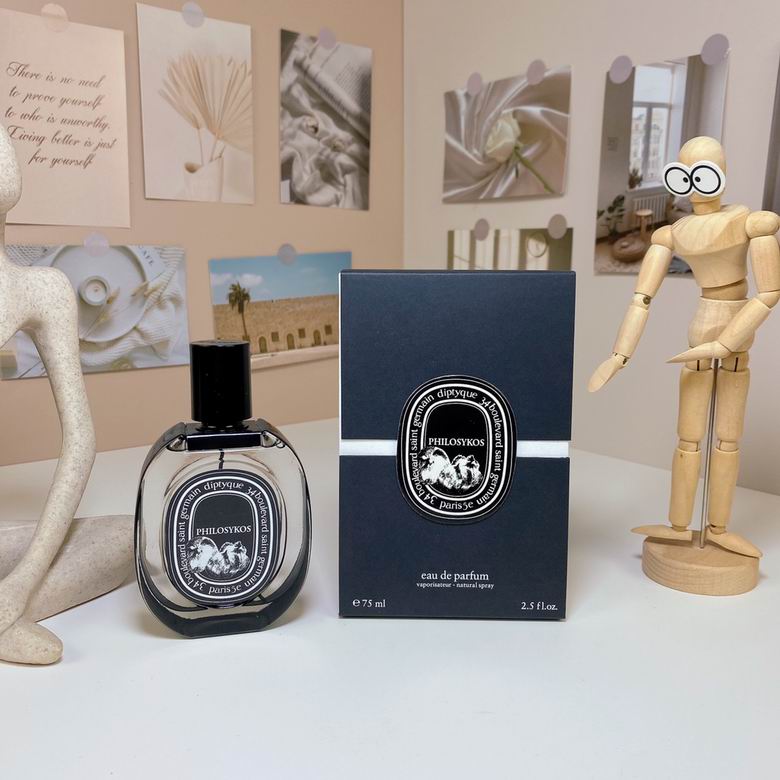 Diptyque 75ml 21
